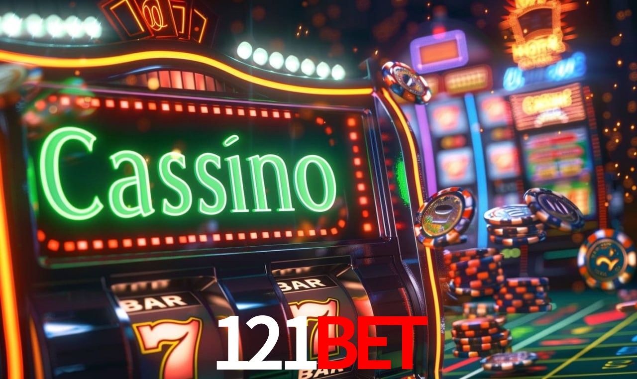121bet - Pagamento PIX Instantâneo